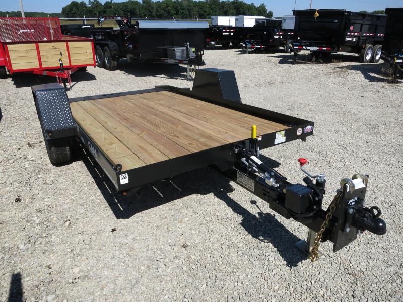 Cam Superline Trailers 6x12 Single Axle Tilt Trailer -6000# Cam Superline Trailers 6x12 Single Axle Tilt Trailer -6000#