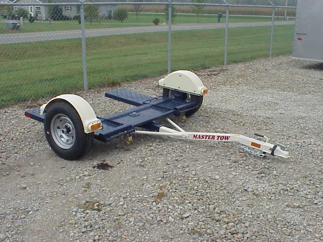Master Tow - 80THD Heavy Duty Tow Dolly - Radial Tires - Car Hauler - Tie Down Straps Master Tow - 80THD Heavy Duty Tow Dolly - Radial Tires - Car Hauler - Tie Down Straps