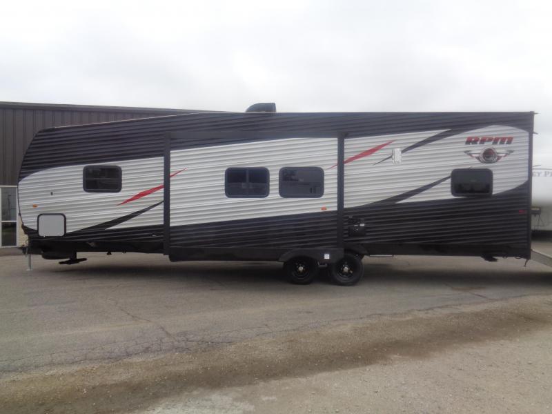 Travel Trailers For Sale In Florence Sc Travel Trailers For Sale In Florence Sc