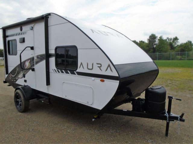 Travel Trailers Near Me >> Rvs Great Lakes Recreational Trailer Dealer In Grand Travel Trailers Near Me >> Rvs Great Lakes Recreational Trailer Dealer In Grand