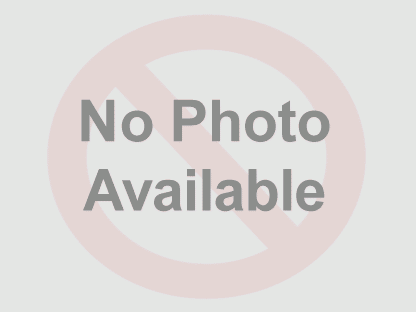 2015 Load Trail LTGA8324 Toy Hauler 2015 Load Trail LTGA8324 Toy Hauler