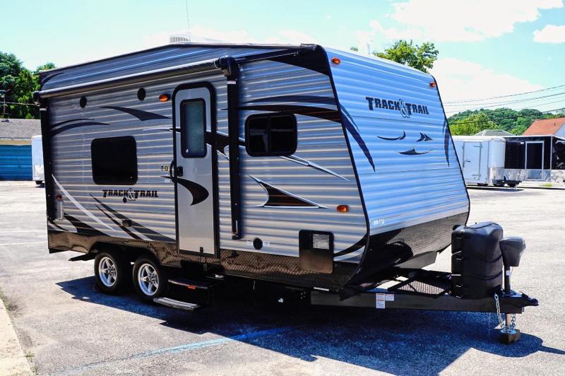 Travel Trailers For Sale Near Me >> 2017 Gulfstream 17Ft. Track & Trail Toy Hauler | Trailers For Sale Near Me Travel Trailers For Sale Near Me >> 2017 Gulfstream 17Ft. Track & Trail Toy Hauler | Trailers For Sale Near Me