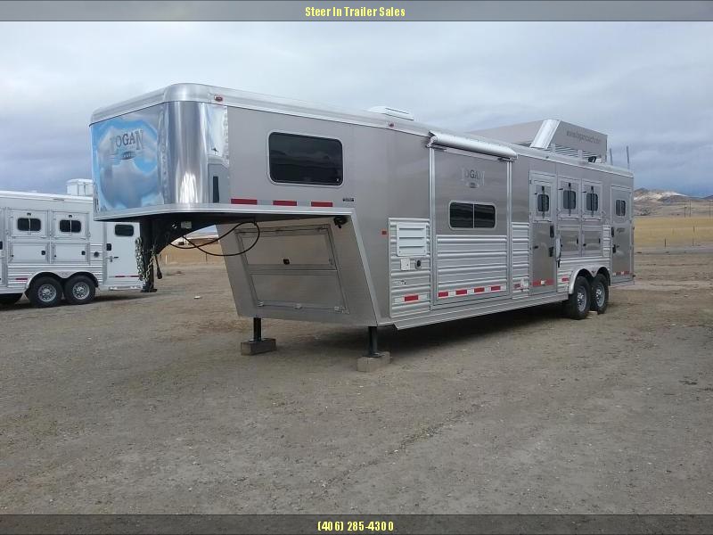 2014 Logan 811 LQ 3H Platinum Pkg 2014 Logan 811 LQ 3H Platinum Pkg