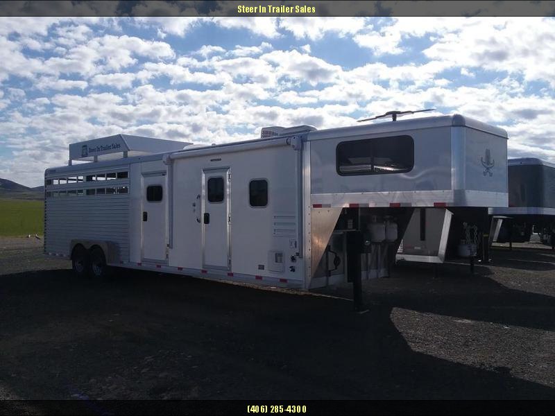 2018 Titan 11x11 Platinum Stock Combo LQ 2018 Titan 11x11 Platinum Stock Combo LQ