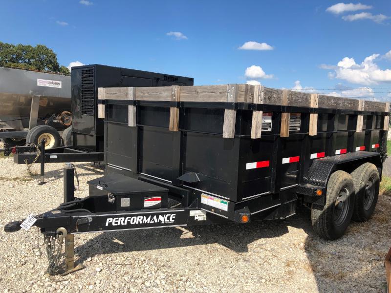 Used for sale 6x12 Trailers For Sale Classifieds for 6x12 Trailers