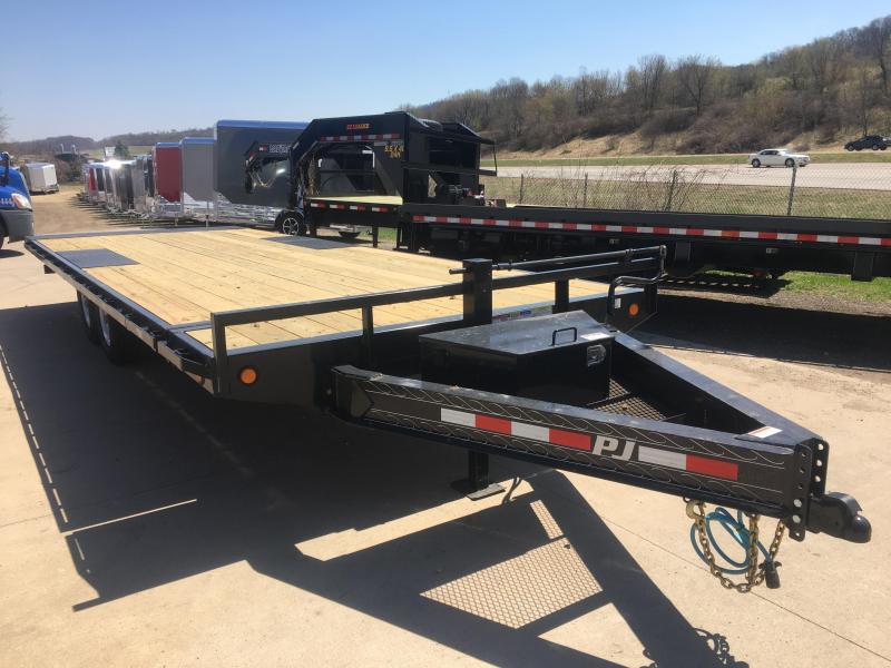 Tilt Container Trailers For Sale In Tx Nationwide Trailers >> All Inventory Load Trail Trailers Largest Dealer Auto And Toy Tilt Container Trailers For Sale In Tx Nationwide Trailers >> All Inventory Load Trail Trailers Largest Dealer Auto And Toy