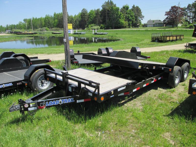 2018 Load Trail 15981 Other Trailer 2018 Load Trail 15981 Other Trailer