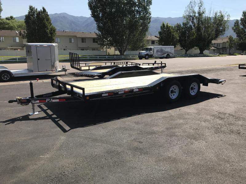 buggy trailer for sale