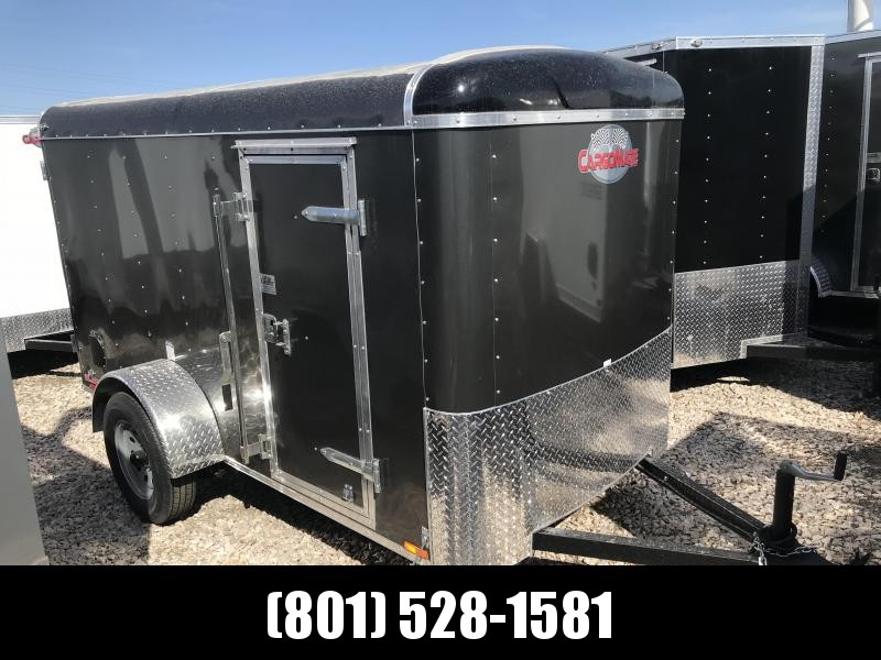 Cargo Mate 5x8 Blazer Cargo Cargo Mate 5x8 Blazer Cargo