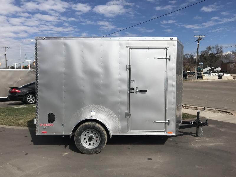 Used Car Trailers For Sale In Utah Used Car Trailers For Sale In Utah