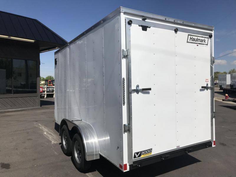 Used Car Haulers For Sale In Utah Used Car Haulers For Sale In Utah