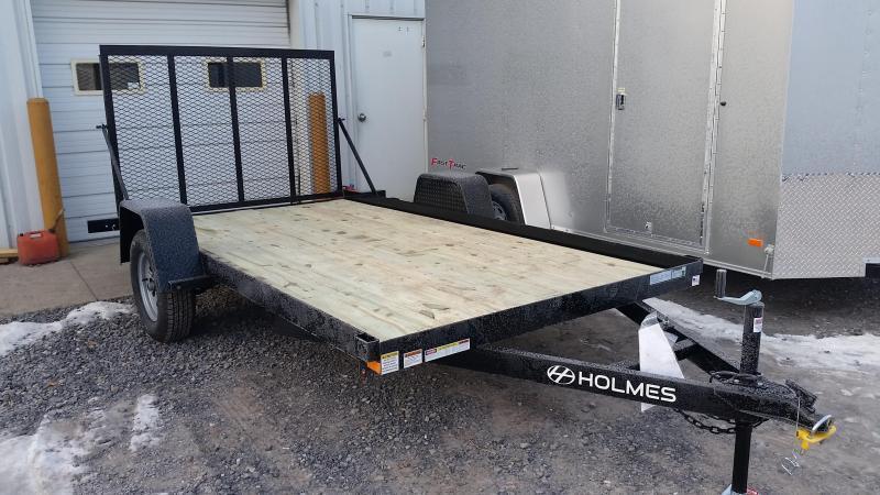 interstate cargo trailer wiring diagram warranty interstate cargo Trailer Brake Wiring Diagram wiring diagram for wells cargo trailer the wiring diagram interstate cargo trailer wiring diagram nilza wiring