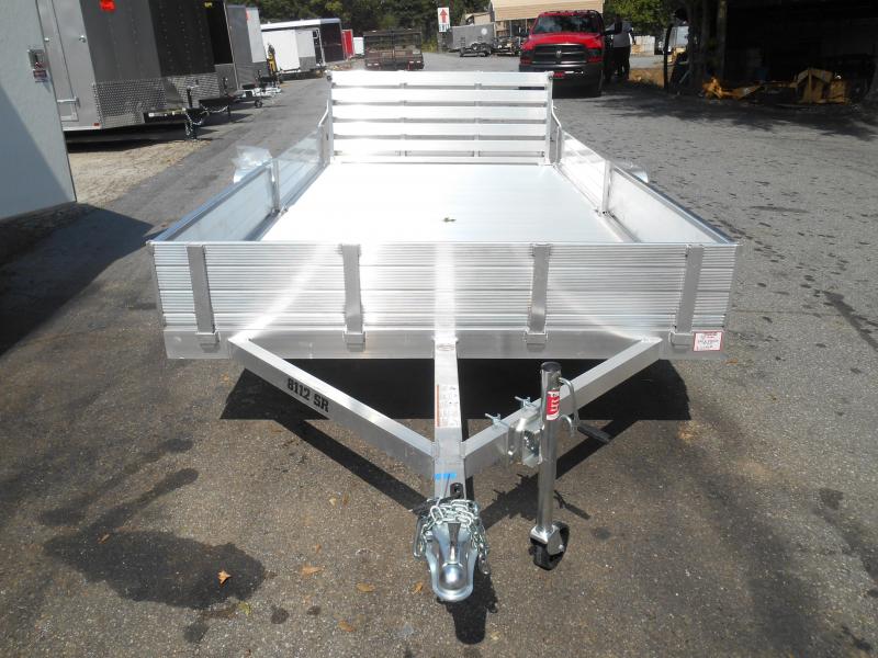 81"X12' 1-3500 81"X12' 1-3500