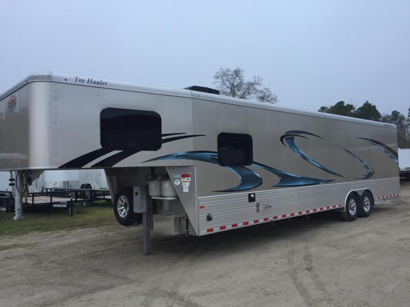 Car Haulers For Sale In Austin Texas Car Haulers For Sale In Austin Texas