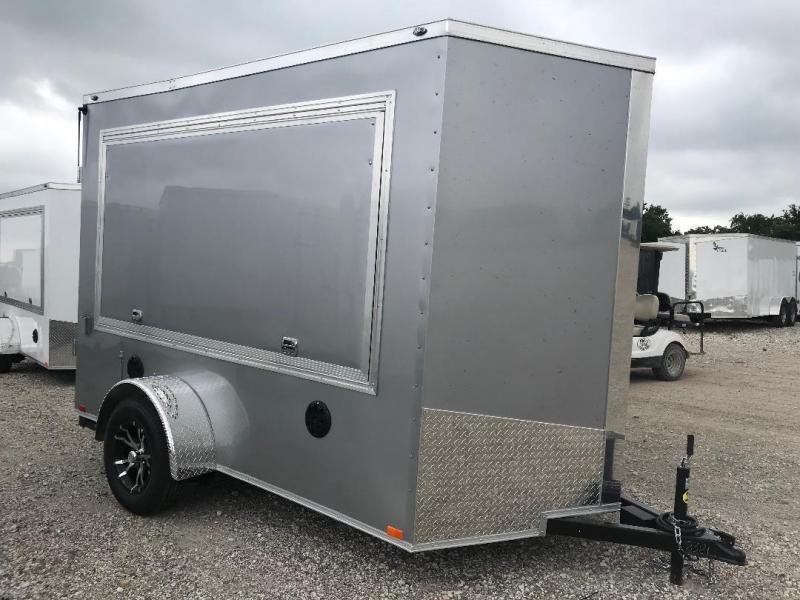 TAILGATE TRAILER Trailers Tailgate trailer Vending / Concession Trailer TAILGATE TRAILER Trailers Tailgate trailer Vending / Concession Trailer