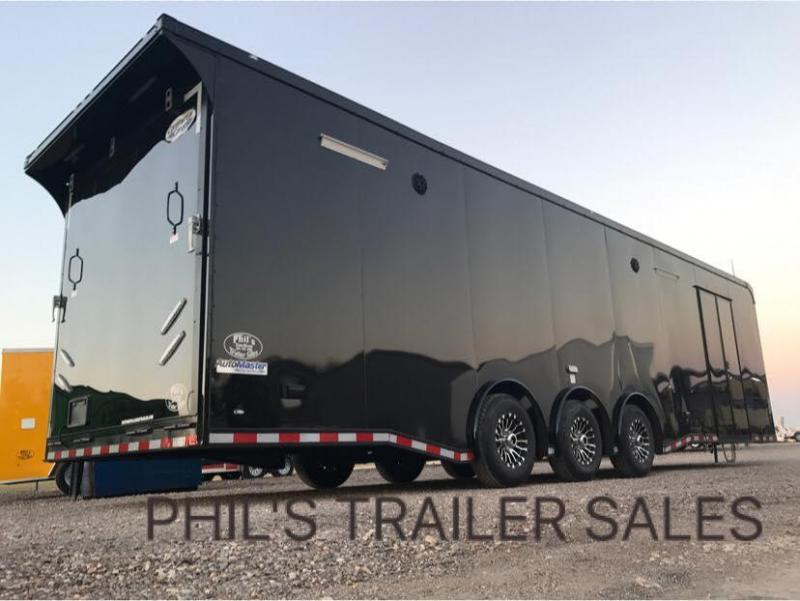 Car Haulers For Sale In Austin Texas Car Haulers For Sale In Austin Texas