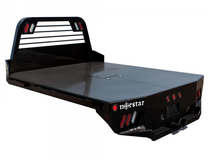 2018 Norstar SR Truck Bed Fits All Truck Models Dually Take Off 2018 Norstar SR Truck Bed Fits All Truck Models Dually Take Off