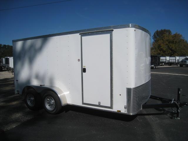 2019 Look Trailers ST Economy 7x14 Motorcycle Trailer Motorcycle Trailer 2019 Look Trailers ST Economy 7x14 Motorcycle Trailer Motorcycle Trailer