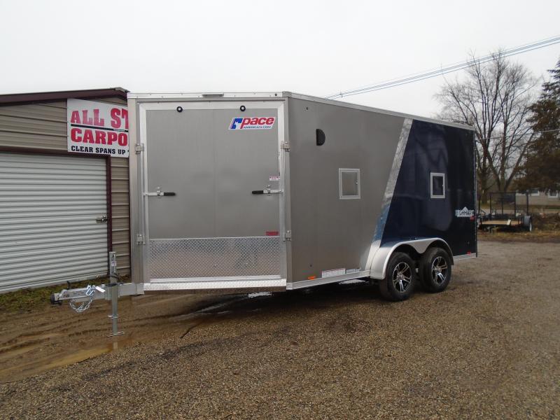 2019 Other ALL In Stock Snowmobile Trailer 2019 Other ALL In Stock Snowmobile Trailer