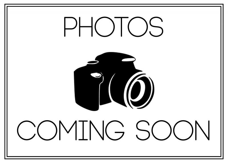 2000 Featherlite 3H LQ 2000 Featherlite 3H LQ