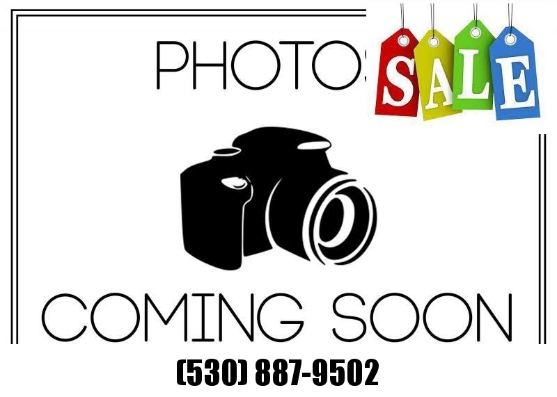 1998 Featherlite 9417 2H BP Horse Trailer 1998 Featherlite 9417 2H BP Horse Trailer
