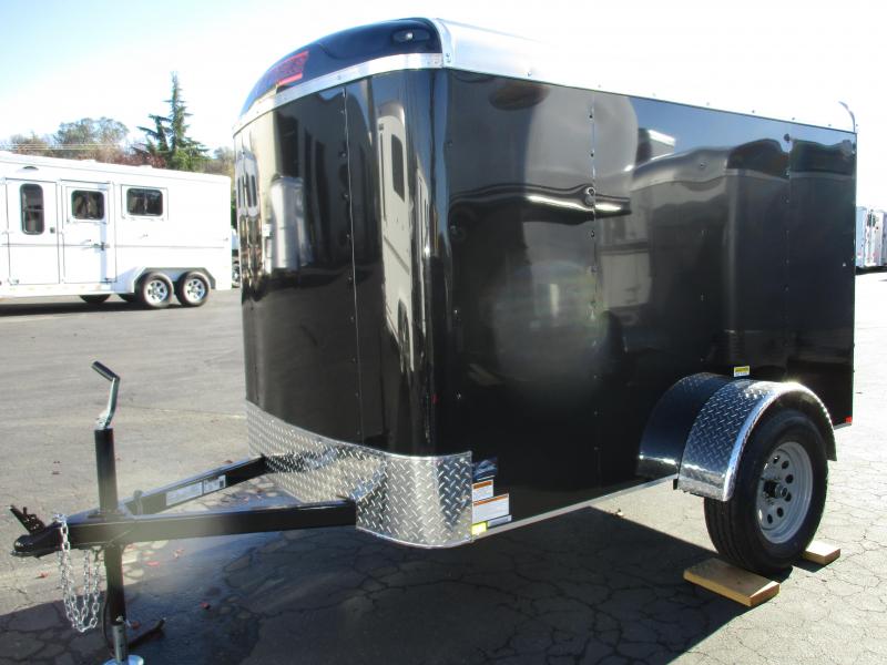 2019 TNT 5 x 8 XCEL SA 2019 TNT 5 x 8 XCEL SA