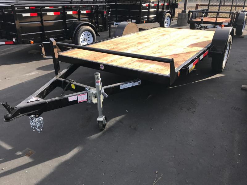 2019 Great Northern 6x 12 ATV 2019 Great Northern 6x 12 ATV