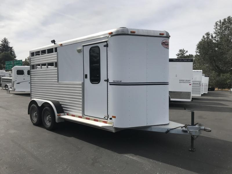 2000 Sundowner 2H BP Pro Stock 2000 Sundowner 2H BP Pro Stock