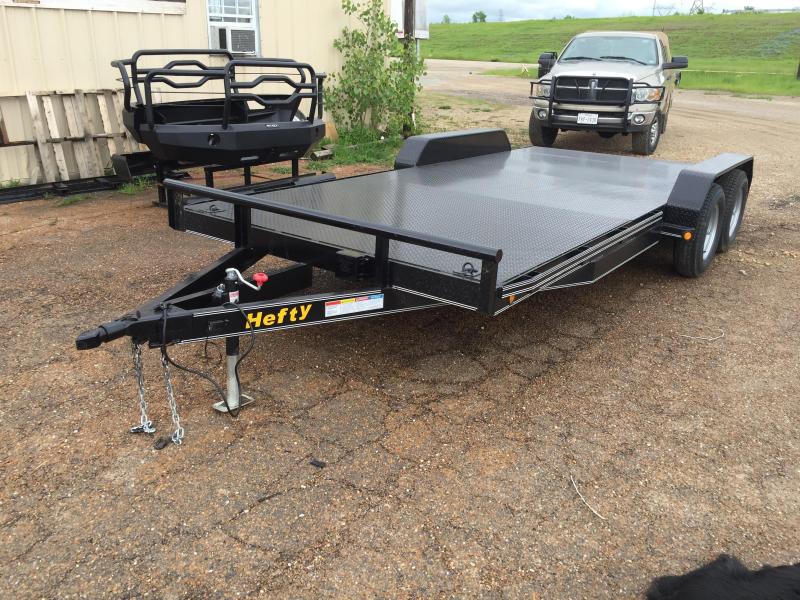 Car Hauler Trailer For Sale Car Hauler Trailer For Sale