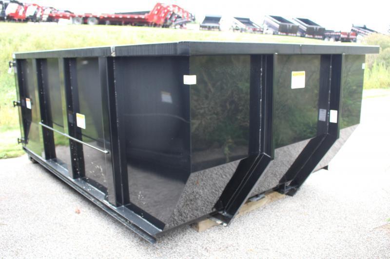 2019 Switch-n-Go MDRB-1151 Truck Bed 2019 Switch-n-Go MDRB-1151 Truck Bed