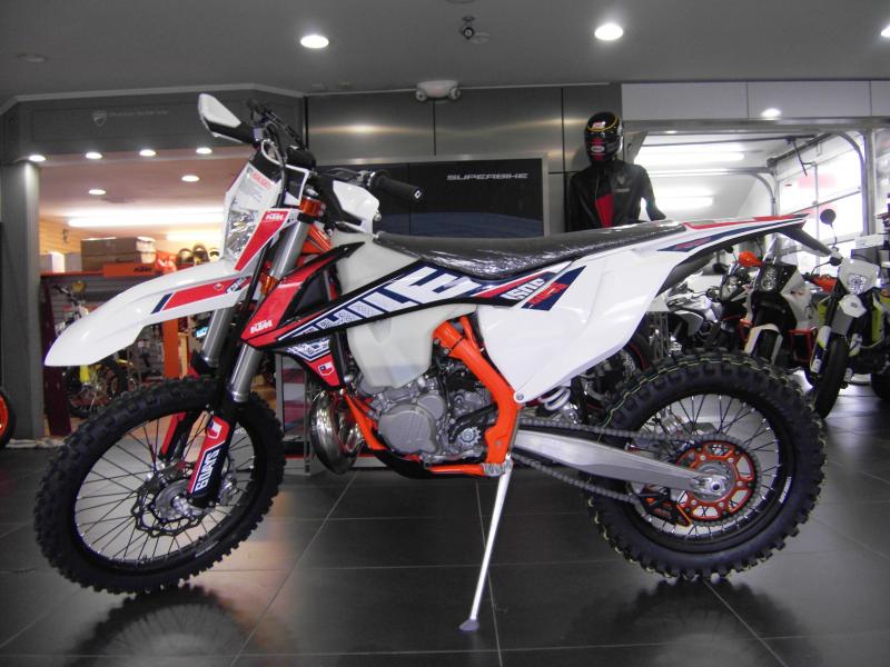 Xc W Six Days Chile Motofit Atvs Motorcycles And Trailers In Ct Danbury Ducati And Ktm Dealer In Ct Sales For New And Used Cargo Xc W Six Days Chile Motofit Atvs Motorcycles And Trailers In Ct Danbury Ducati And Ktm Dealer In Ct Sales For New And Used Cargo