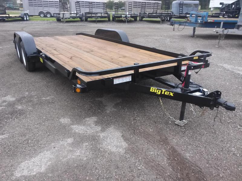 Car Hauler With Winch Rental Car Hauler With Winch Rental