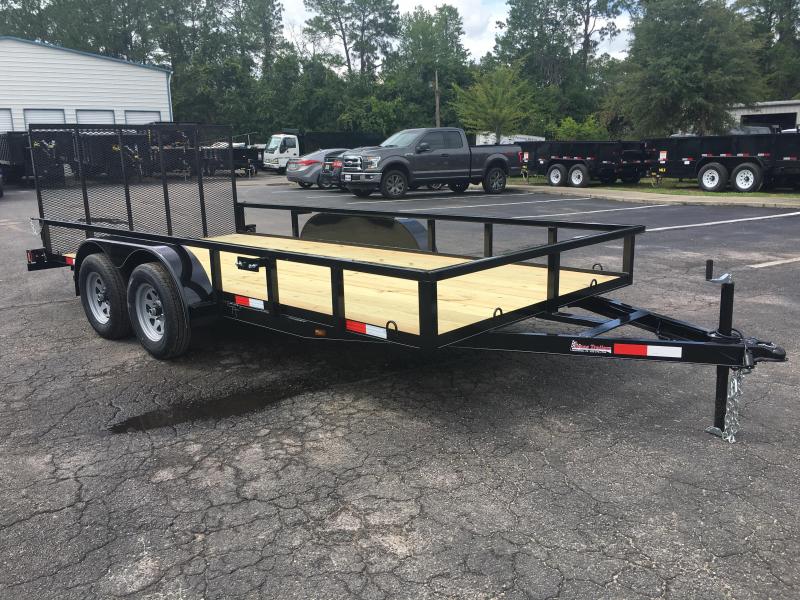 UT61470 TEXAS TRAILERS 6'10"X14' UTILITY TRAILER in Ashburn, VA UT61470 TEXAS TRAILERS 6'10"X14' UTILITY TRAILER in Ashburn, VA