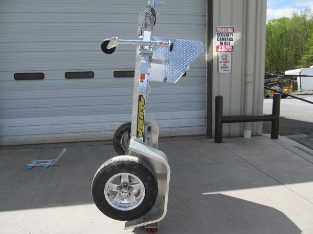 2019 Aluma MC1F Folding Motorcycle Trailer 2019 Aluma MC1F Folding Motorcycle Trailer