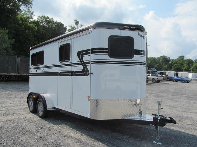 2018 Hawk Custom Classic 2H w/ DR 2018 Hawk Custom Classic 2H w/ DR
