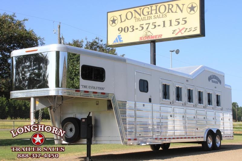 Aluminum Trailers For Sale Find A Trailer For Sale Find A