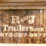 2018 Diamond C Trailers 82 x 22 48HDT Equipment Trailer 2018 Diamond C Trailers 82 x 22 48HDT Equipment Trailer