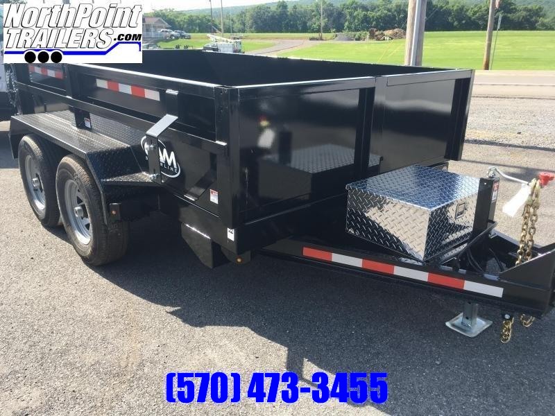 2019 CAM 5CAM610LPD - BLACK 2019 CAM 5CAM610LPD - BLACK
