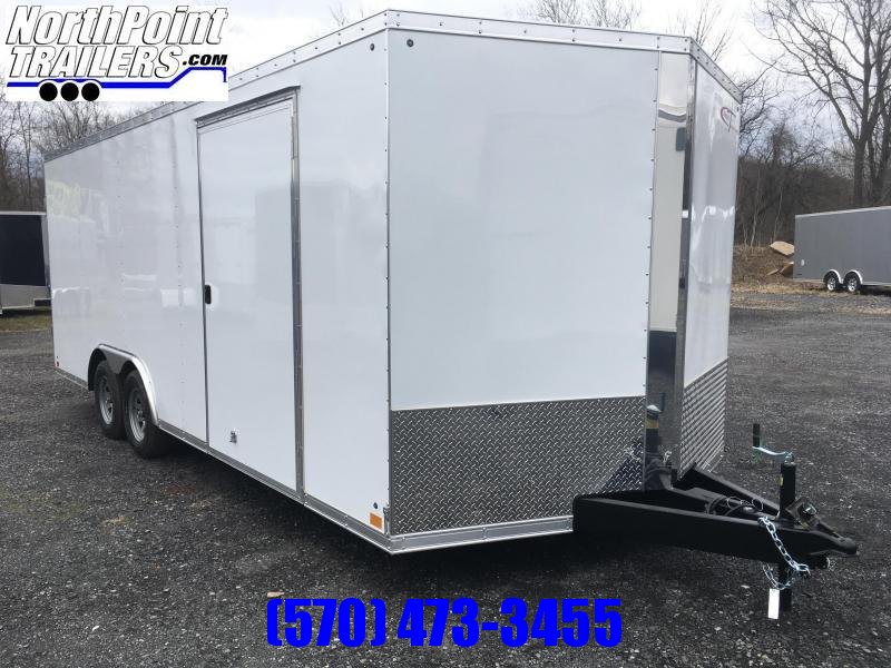 Wire Color Code Trailer Lights
