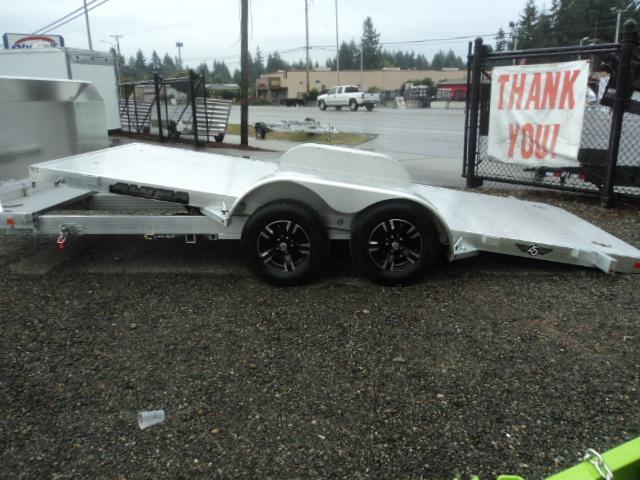 2020 Aluma 8216TILT LIMITED EDITION LOADED!! 2020 Aluma 8216TILT LIMITED EDITION LOADED!!