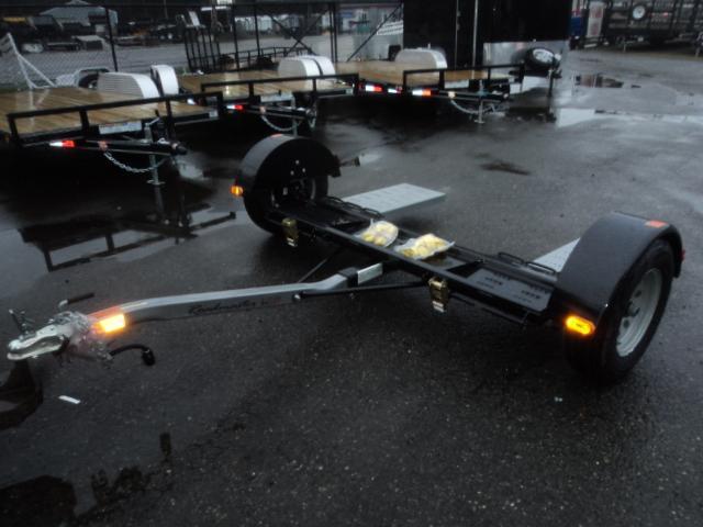 2018 Roadmaster RM3477 Tow Dolly 2018 Roadmaster RM3477 Tow Dolly