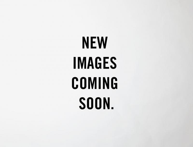 2019 Nexhaul 7x14 Enclosed Cargo Trailer 2019 Nexhaul 7x14 Enclosed Cargo Trailer