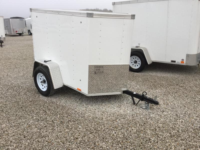 4x6 Enclosed Trailer >> All Inventory Detro Trailers New And Used Car Haulers Enclosed 4x6 Enclosed Trailer >> All Inventory Detro Trailers New And Used Car Haulers Enclosed