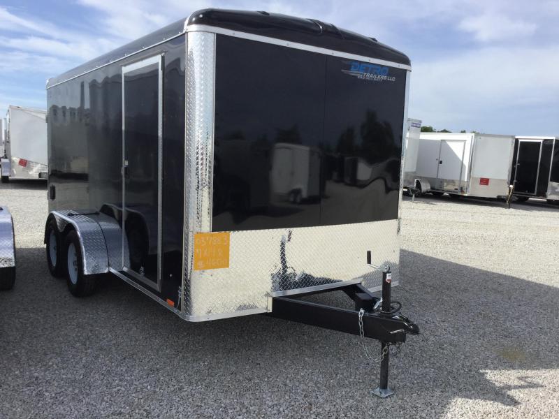 Car Haulers For Sale Indianapolis Car Haulers For Sale Indianapolis