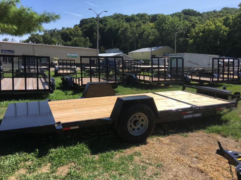 2020 H and H Trailer 78x12 Gravity Tilt Equipment Trailer 2020 H and H Trailer 78x12 Gravity Tilt Equipment Trailer