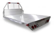 2019 Aluma 81087 TRUCK BED 2019 Aluma 81087 TRUCK BED