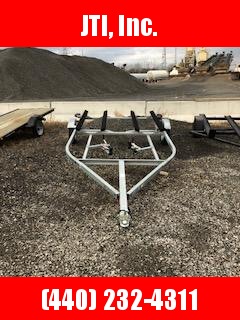 2019 Load Rite 2 Place Ski Watercraft.outboard-motors Trailer 2019 Load Rite 2 Place Ski Watercraft.outboard-motors Trailer