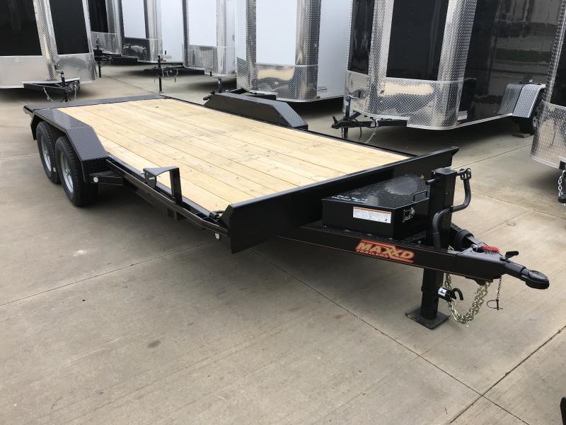 Power Tilt 83 X 20 Power Tilt 10000 GVW Power Tilt 83 X 20 Power Tilt 10000 GVW