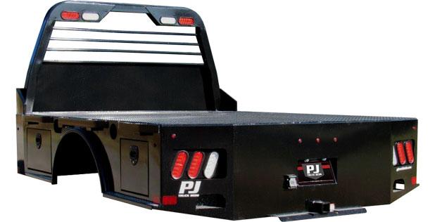 2019 Pj Gs-86845642gm 2019 Pj Gs-86845642gm