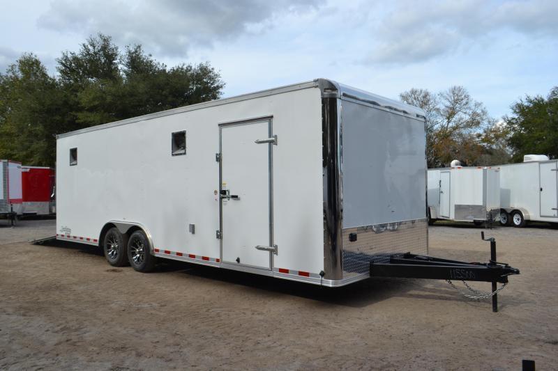 Used Travel Trailers For Sale In Tampa Florida Used Travel Trailers For Sale In Tampa Florida